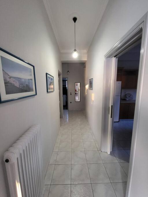 σπίτι δίπλα στην θάλασσα Holiday home *